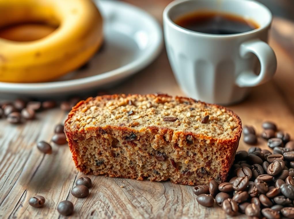 How-much-is-a-slice-of-banana-bread-at-Starbucks