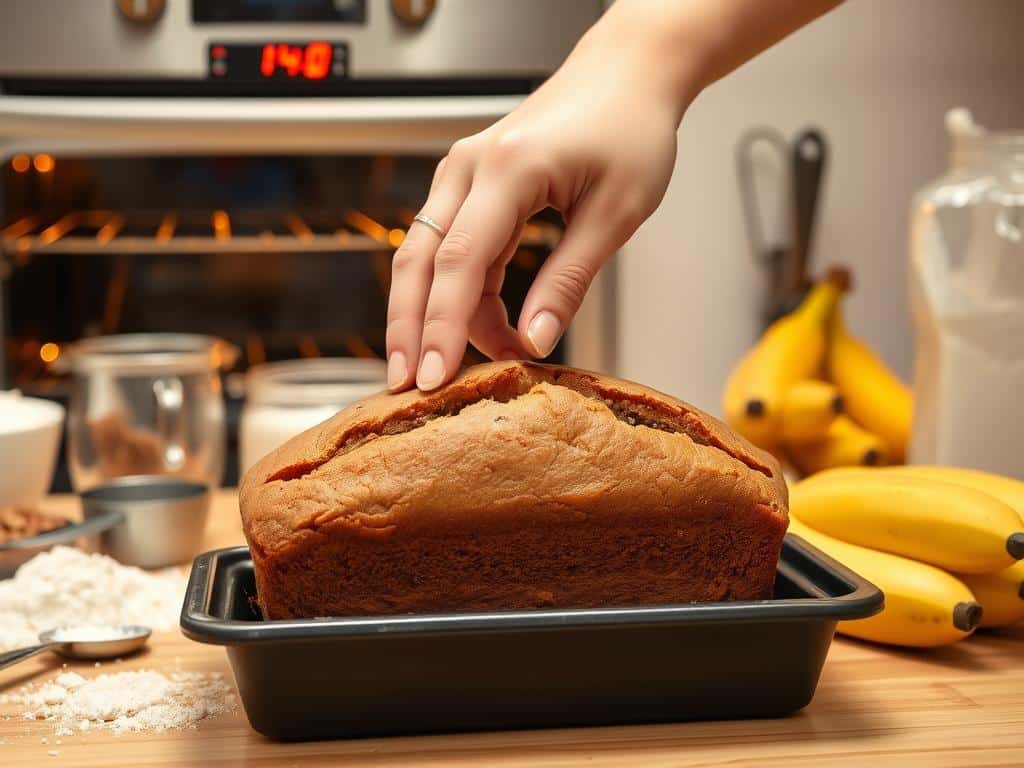 fixing-sinking-banana-bread